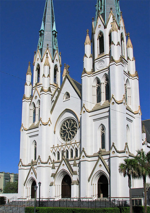 Cathedral_of_St_John