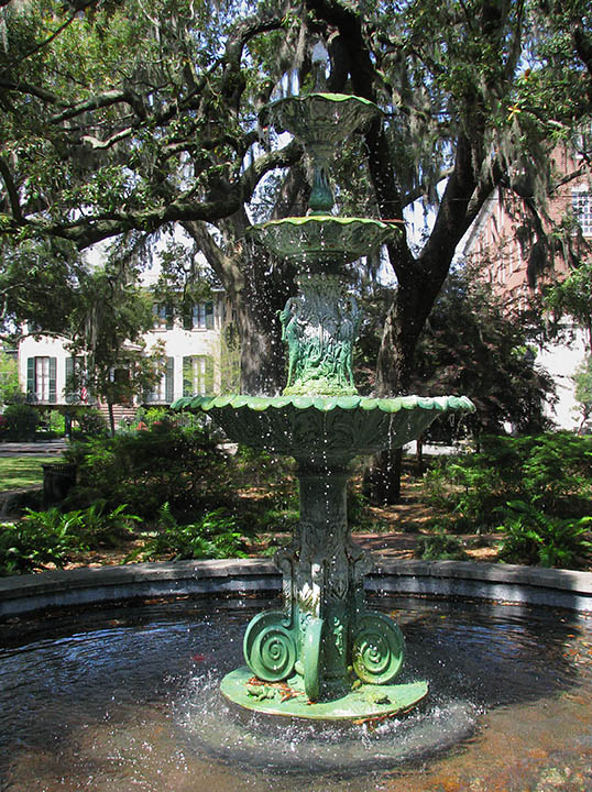 Lafayette_fountain