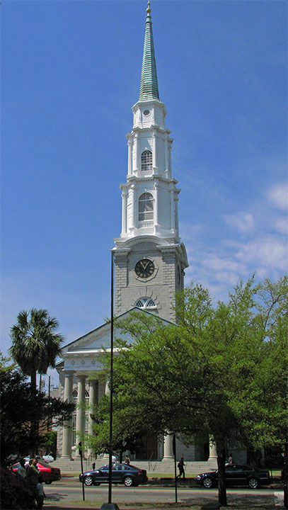 Presbyterian_Church