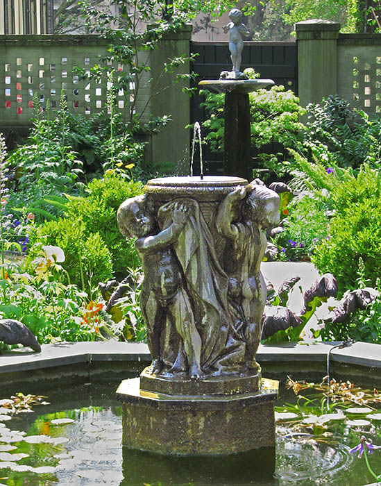 Garden_fountain