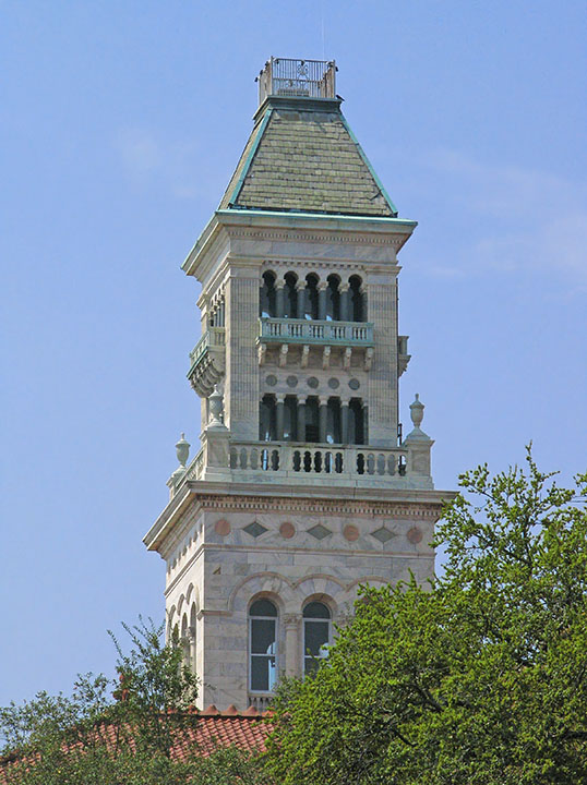 Courthouse_tower