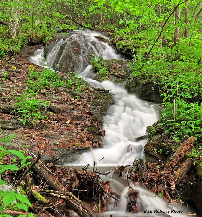 Lower_Waterfall