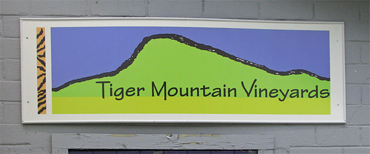 Winery_sign