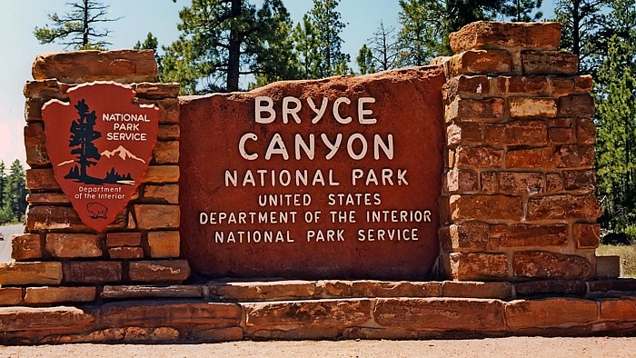 Bryce-Sign
