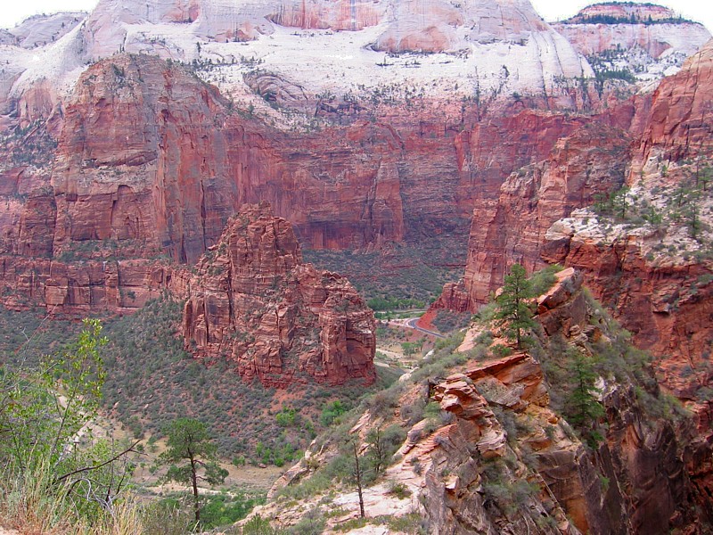 View_across_canyon