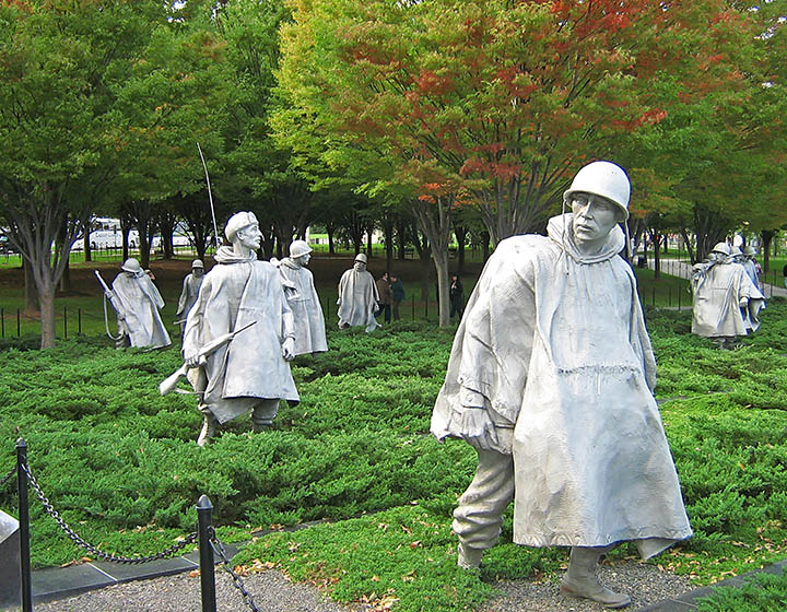 Korean_War_Memorial
