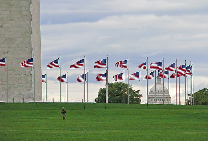 Washington_Monument
