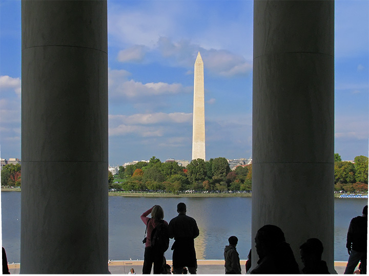 Jefferson_Memorial