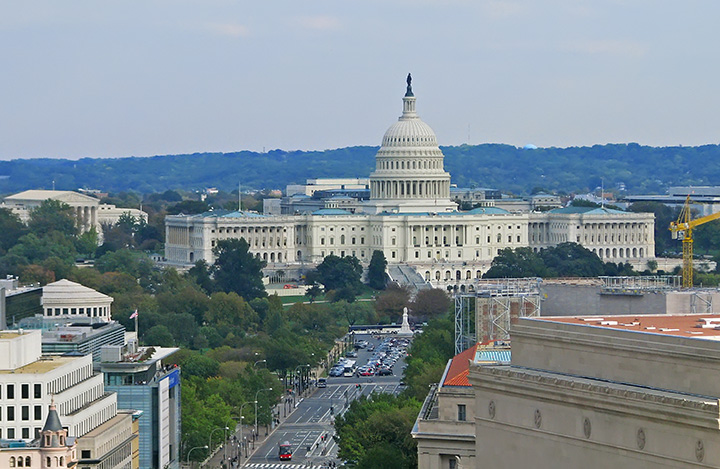 US_Capitol