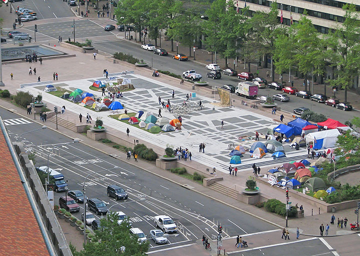 Occupy_DC