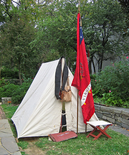 Soldiers_tent