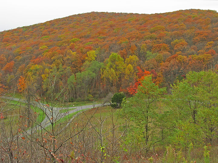 Nearing_trailhead