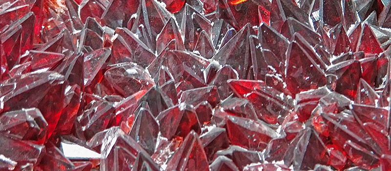 Red_Crystals