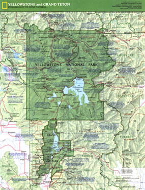 Yellowstone_Tetons-map