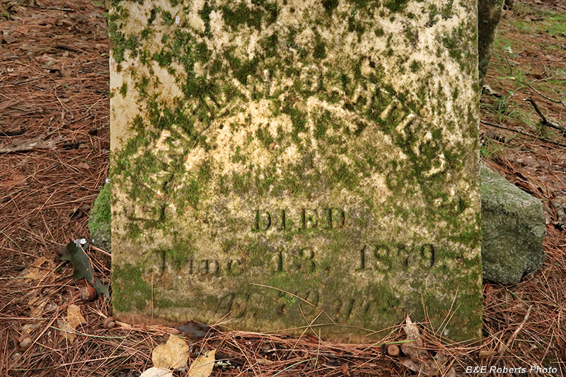 Bartlett_Cemetery