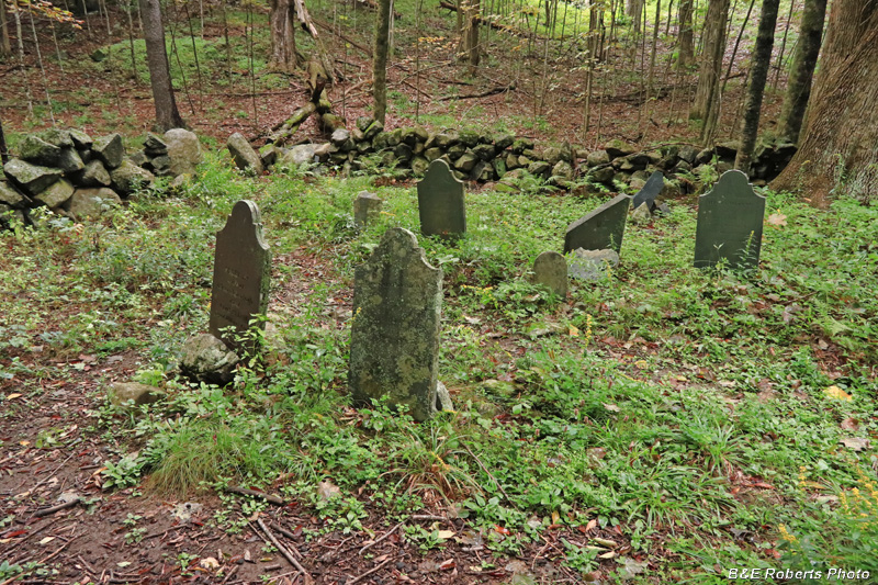 Goodrich_Cemetery