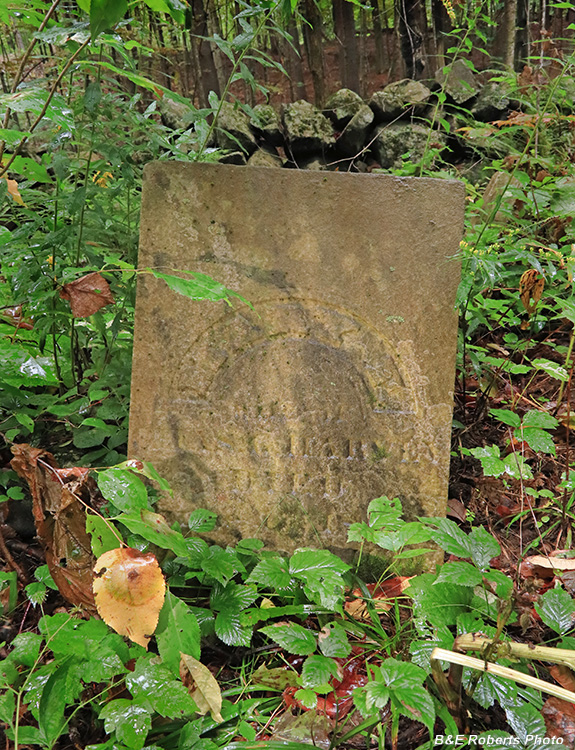 Goodrich_Cemetery