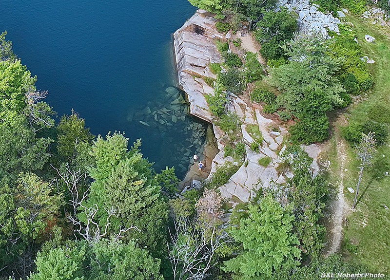 Steel_Derrick_Quarry