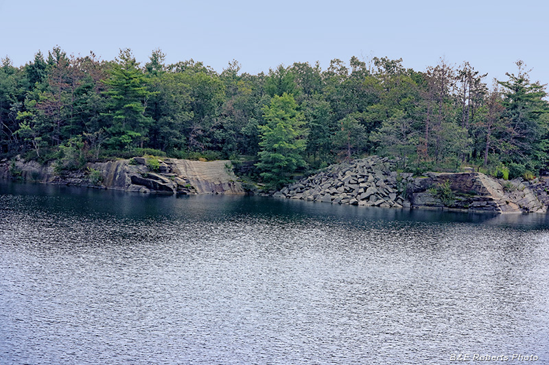 Steel_Derrick_Quarry