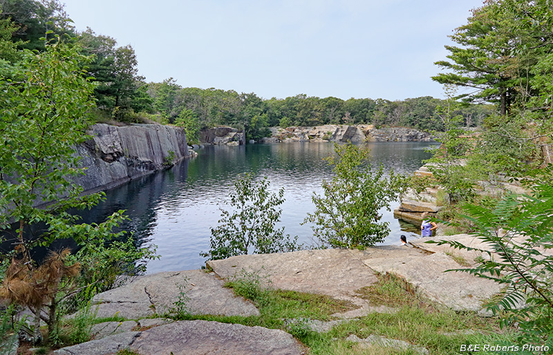 Steel_Derrick_Quarry