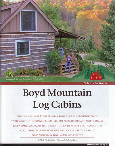 BlueRidgeCountryMagazine-Boyds_article