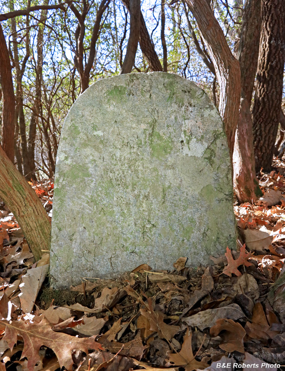 SW_stone_reverse