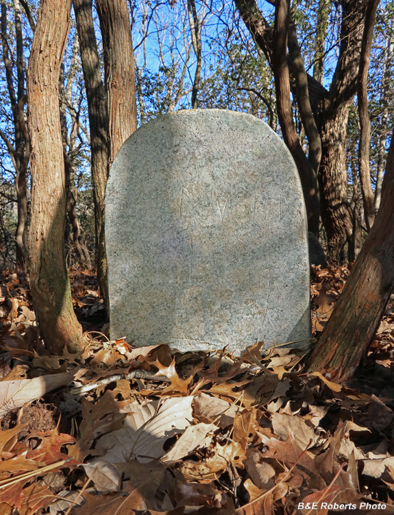 SW_gravestone