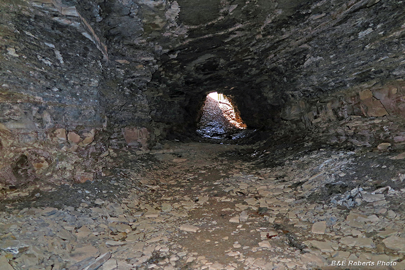 Tunnel_2