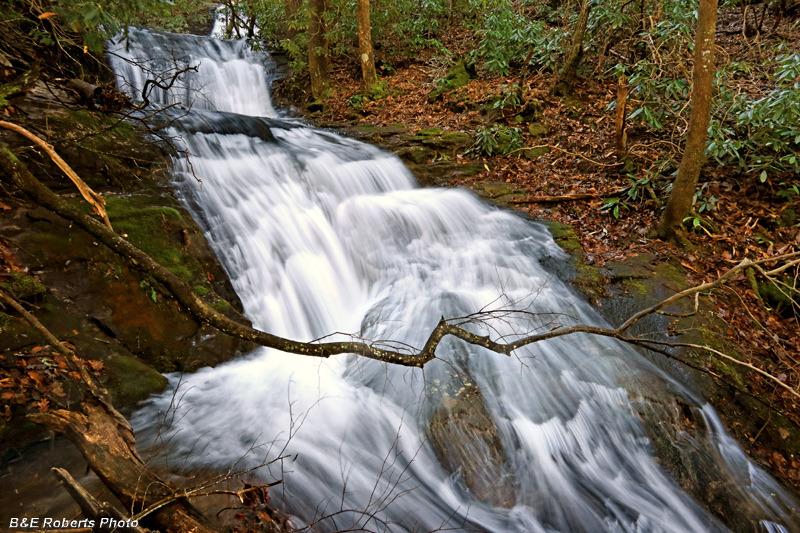 Lower_Middle_falls