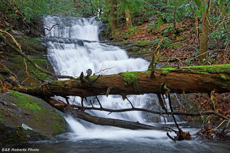 Lower_Middle_falls