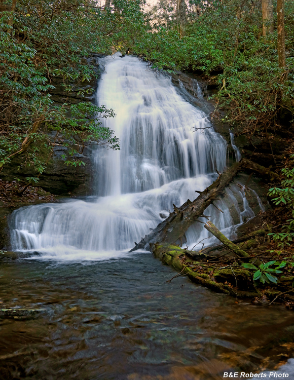 Upper_falls