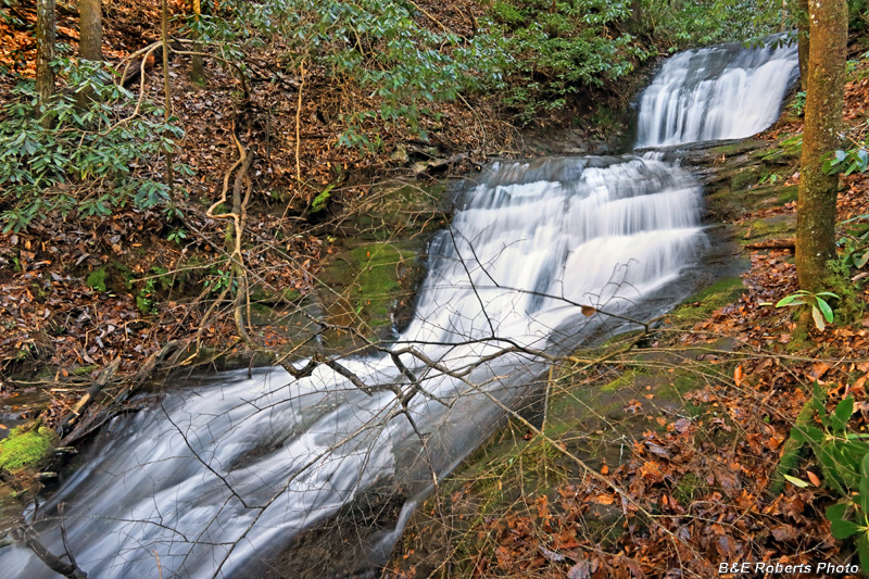 Upper-Middle_falls