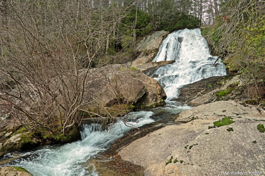 Dicks_Creek_Falls