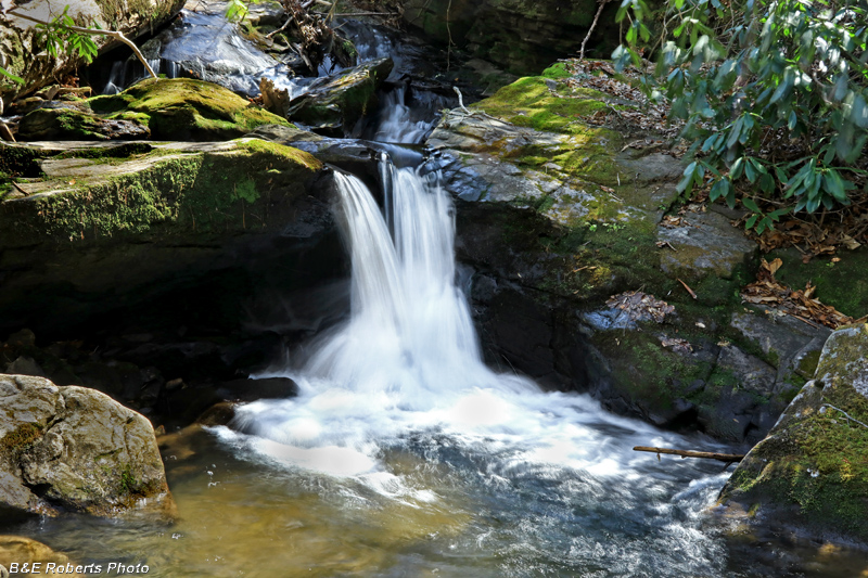Mossy_Cove_cascade