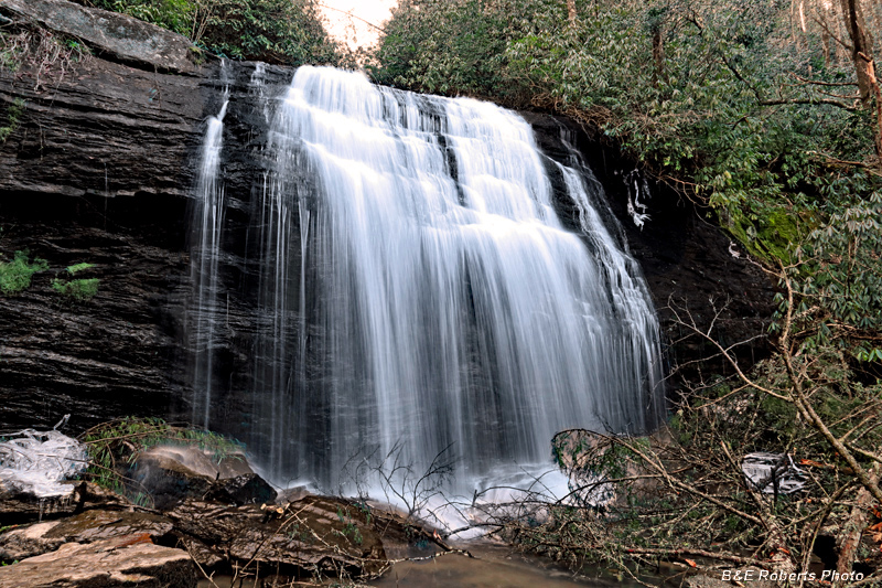 Pristine_Falls