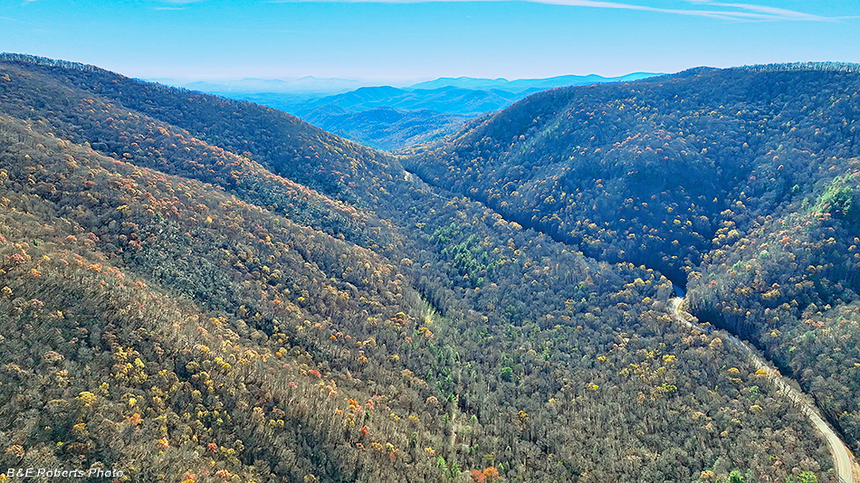 Unicoi_Gap