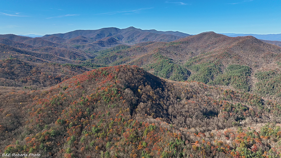 Brasstown_Bald-Kings_Knob