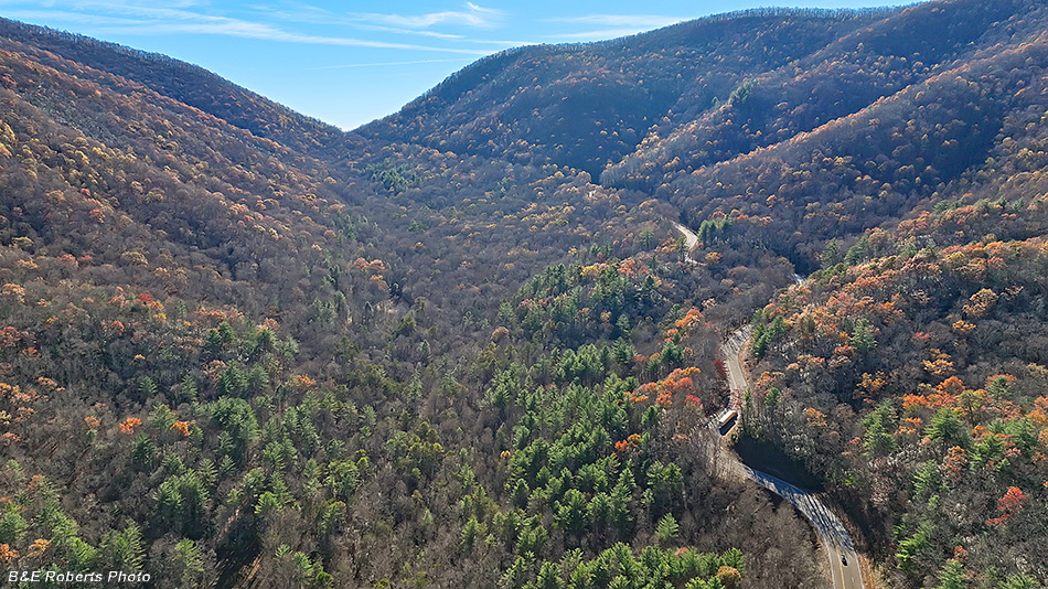 Unicoi_Gap