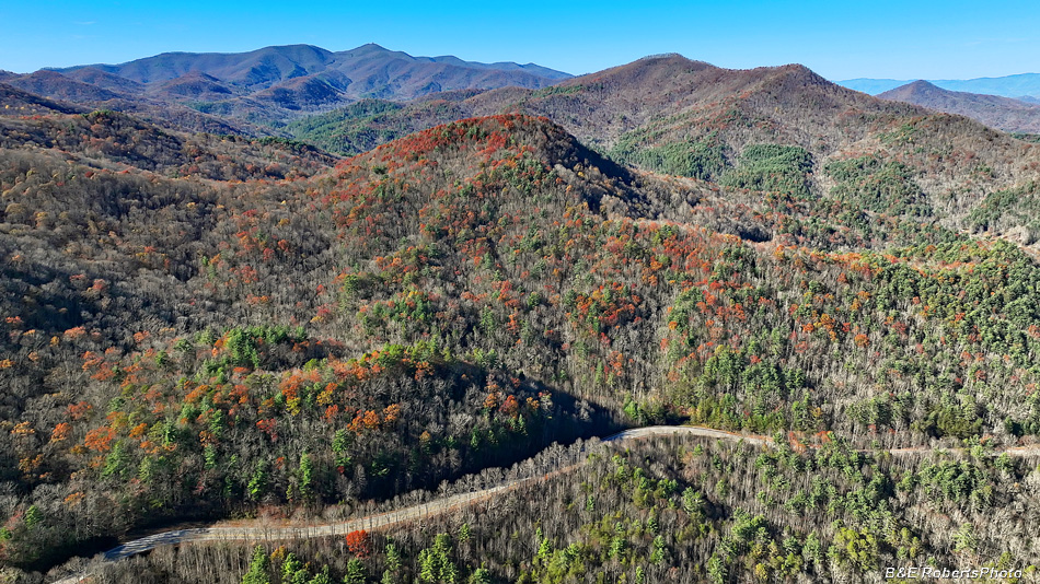 Brasstown_Bald-GA_75