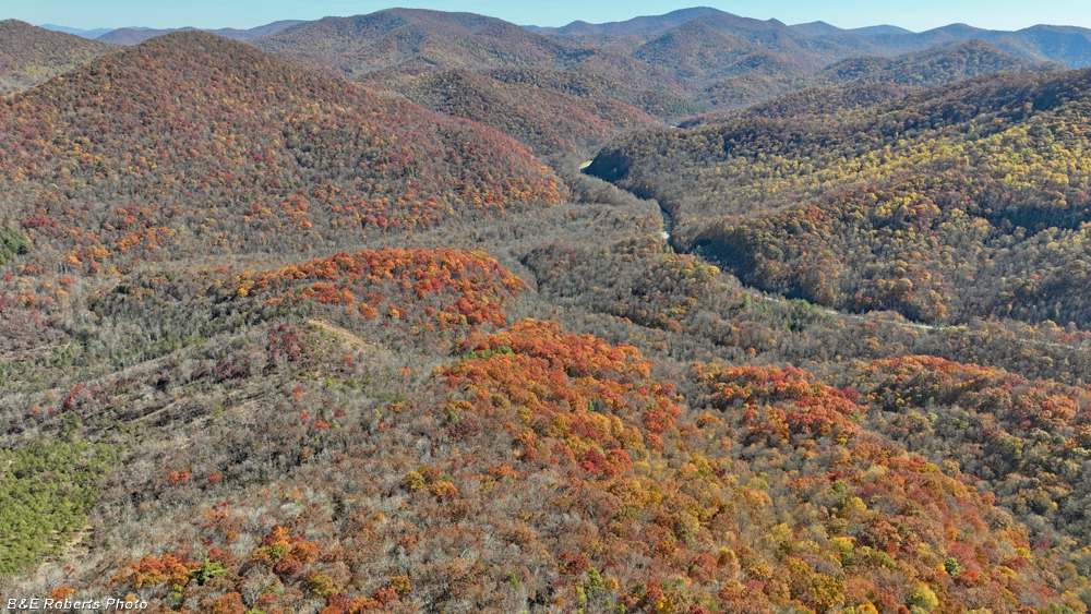 Drone_pic_from_Corundum_Knob