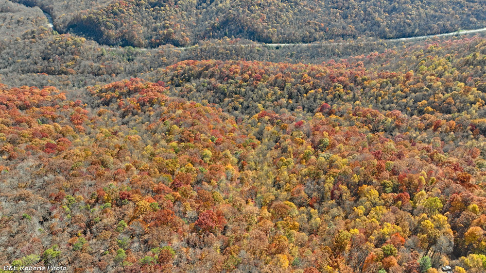 Drone_pic_from_Corundum_Knob