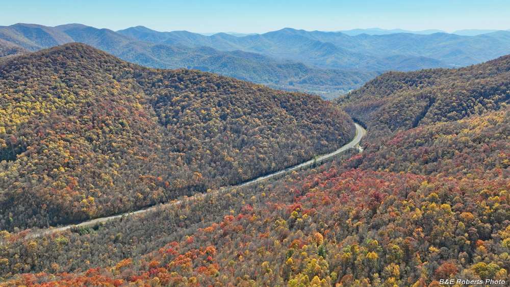 Drone_pic_from_Corundum_Knob