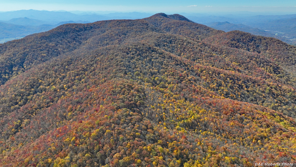 Drone_pic_from_Corundum_Knob