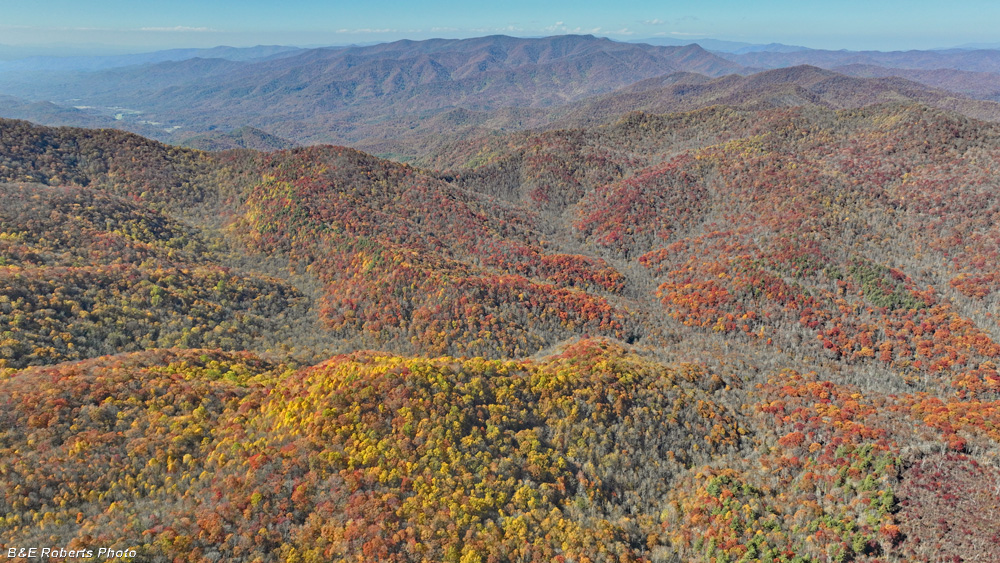 Drone_pic_from_Corundum_Knob