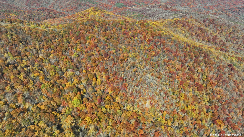 Drone_pic_from_Corundum_Knob