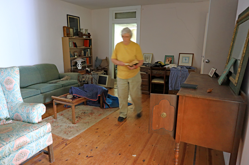 Loft_Sitting_Room