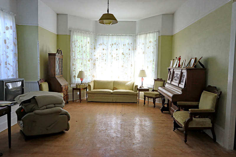 Living_Room