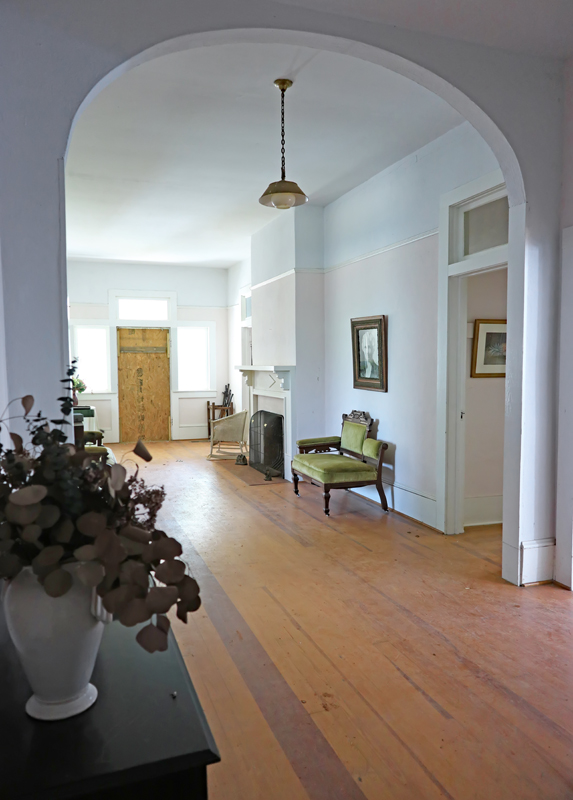 Foyer_Hall