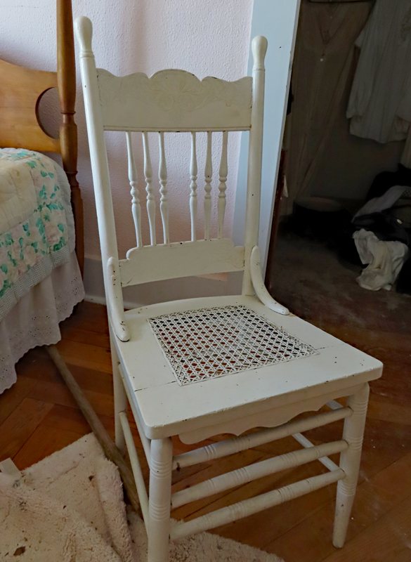 Chair