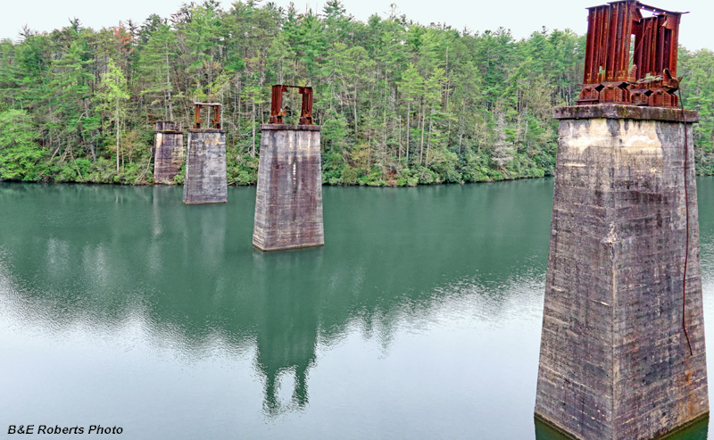 Bridge_Piers